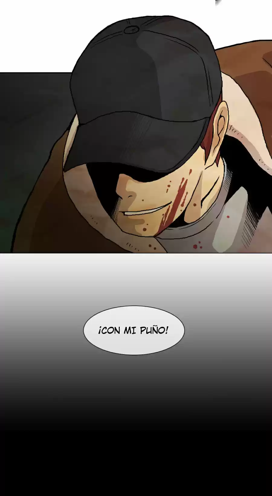 Gepetto capítulo 7, página 7