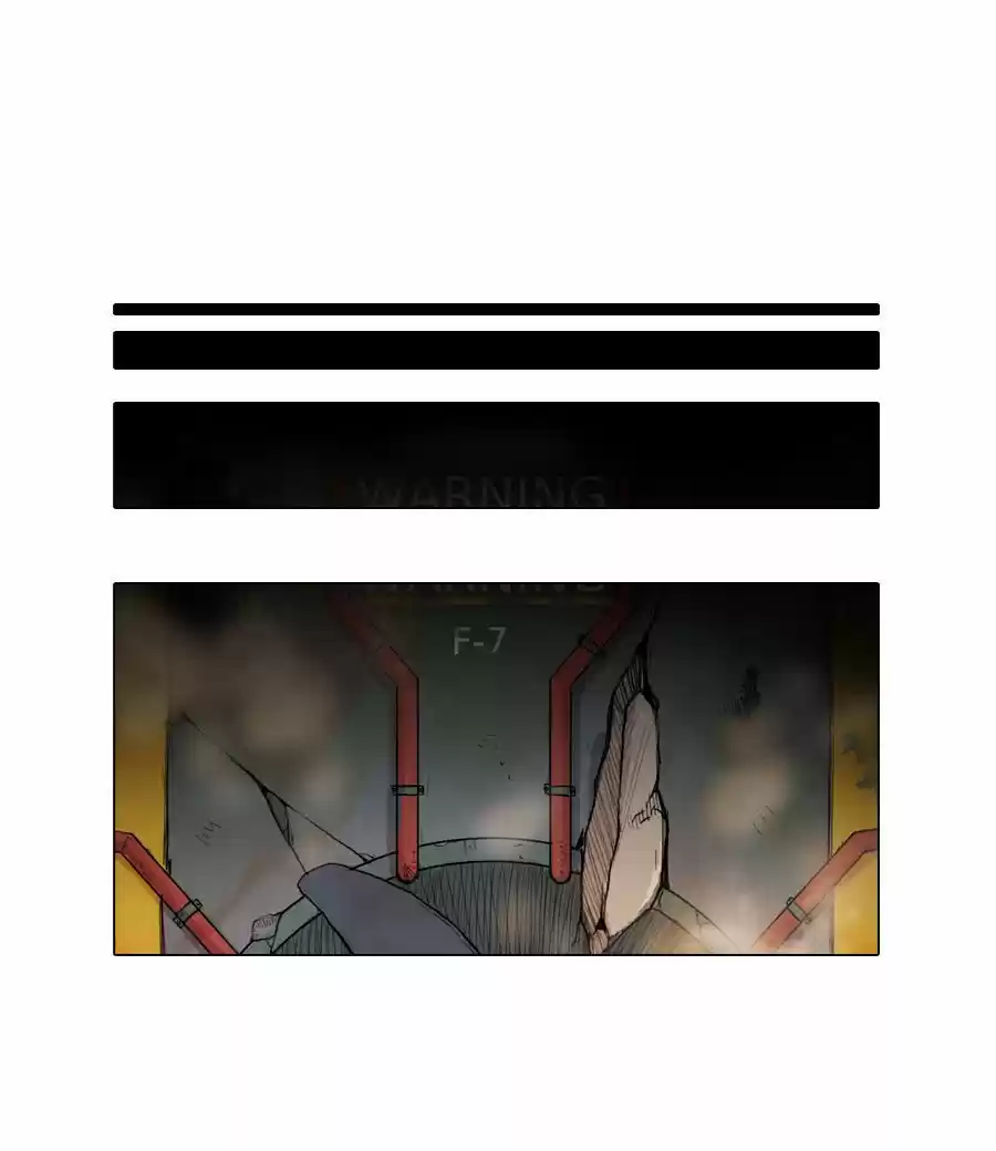 Gepetto capítulo 7, página 26