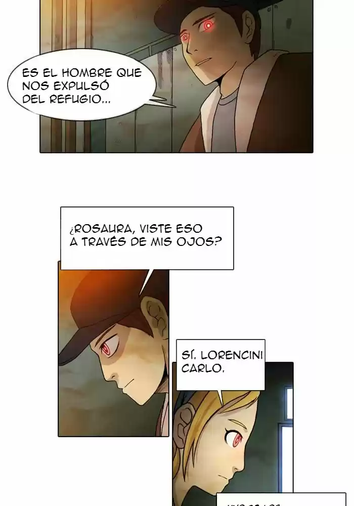 Gepetto capítulo 9, página 2
