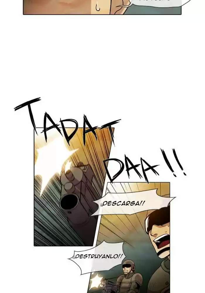 Gepetto capítulo 9, página 14