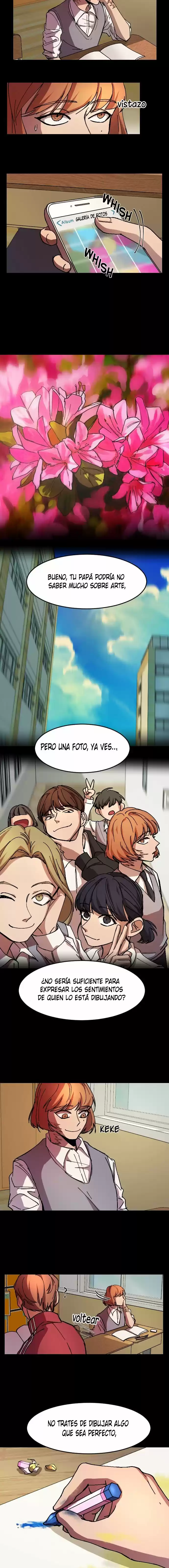 Get Back capítulo 10, página 7