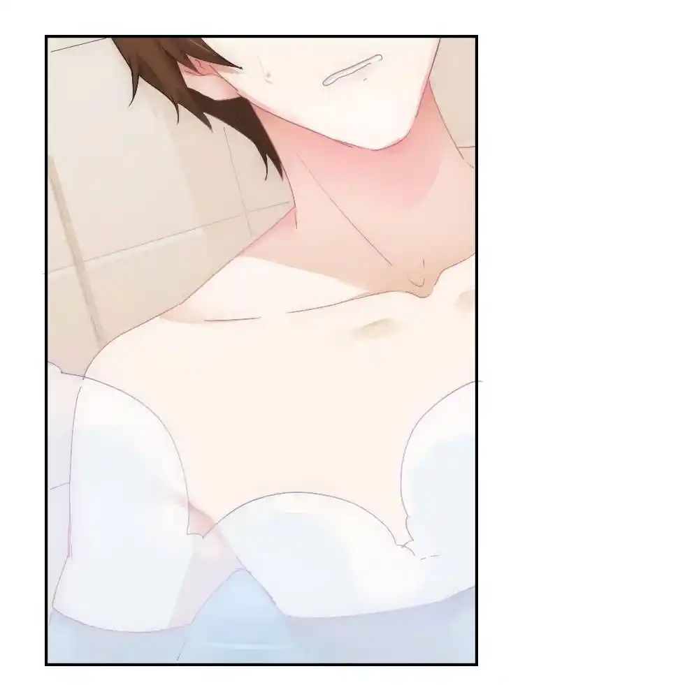Get Off! Dr. Ghost capítulo 6, página 5