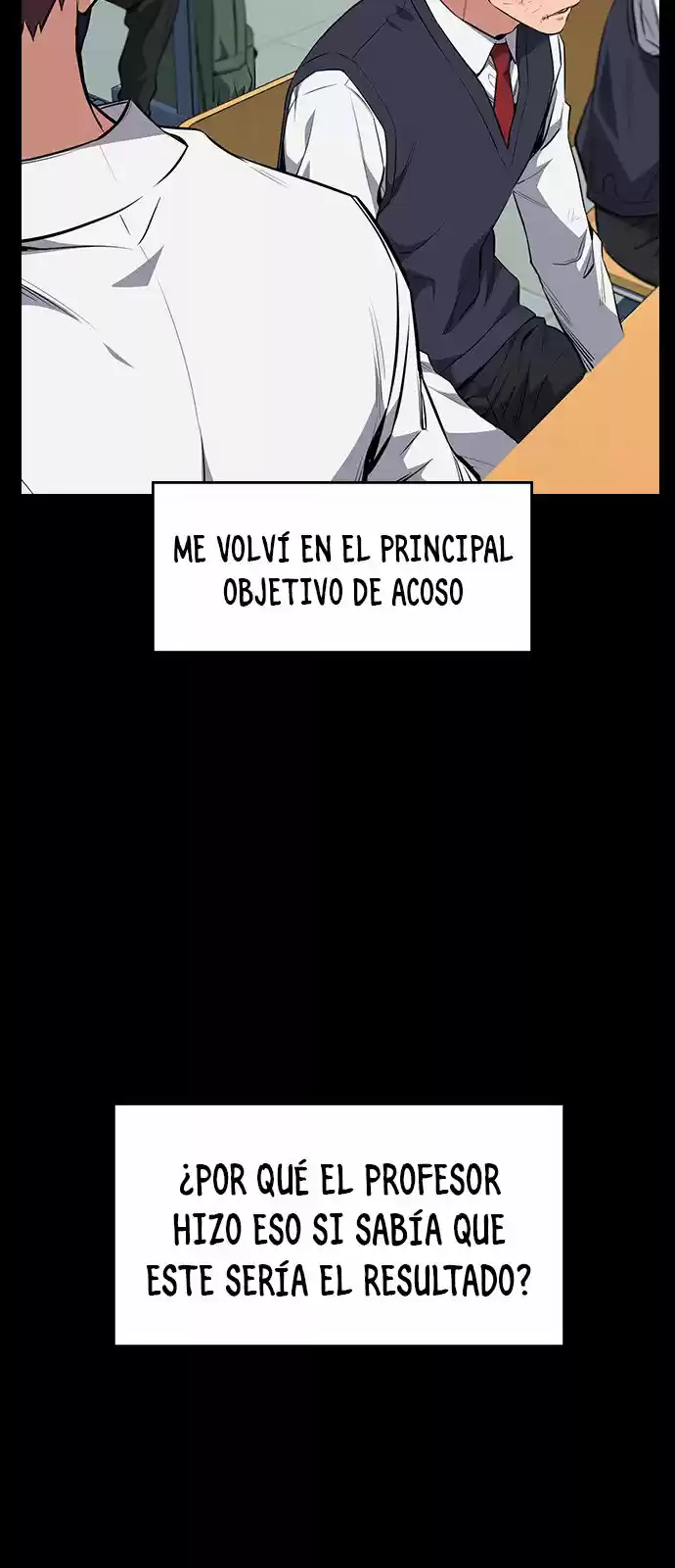 Get Schooled capítulo 1, página 39
