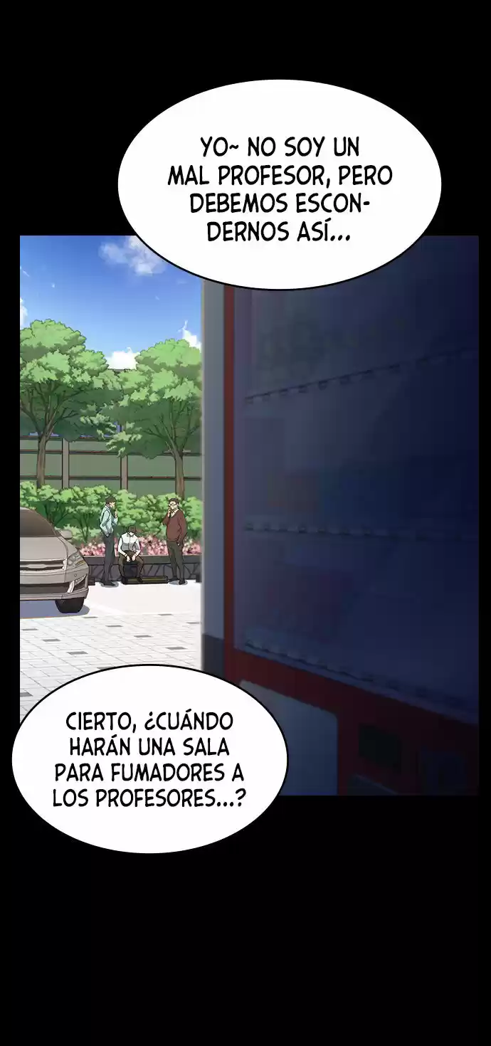 Get Schooled capítulo 1, página 41