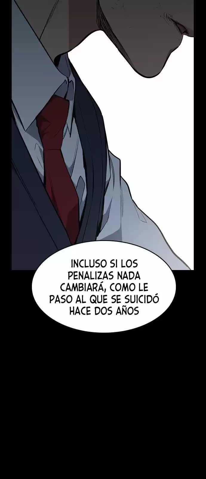 Get Schooled capítulo 1, página 46