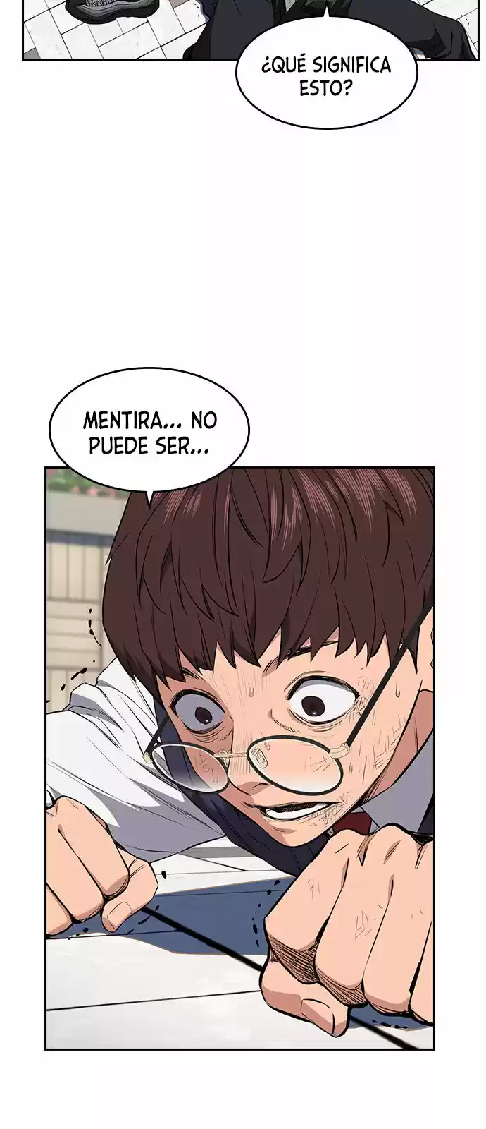 Get Schooled capítulo 1, página 57