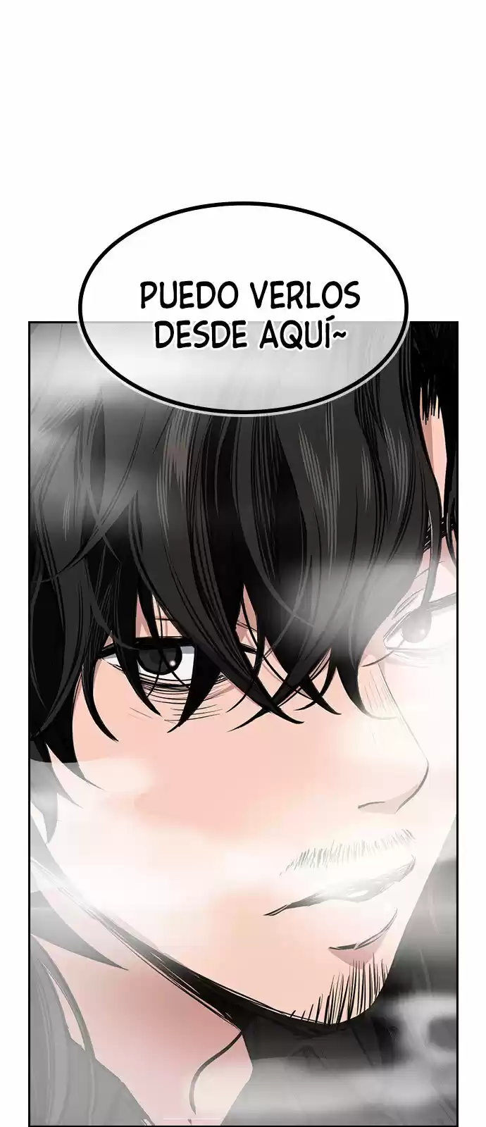 Get Schooled capítulo 1, página 73