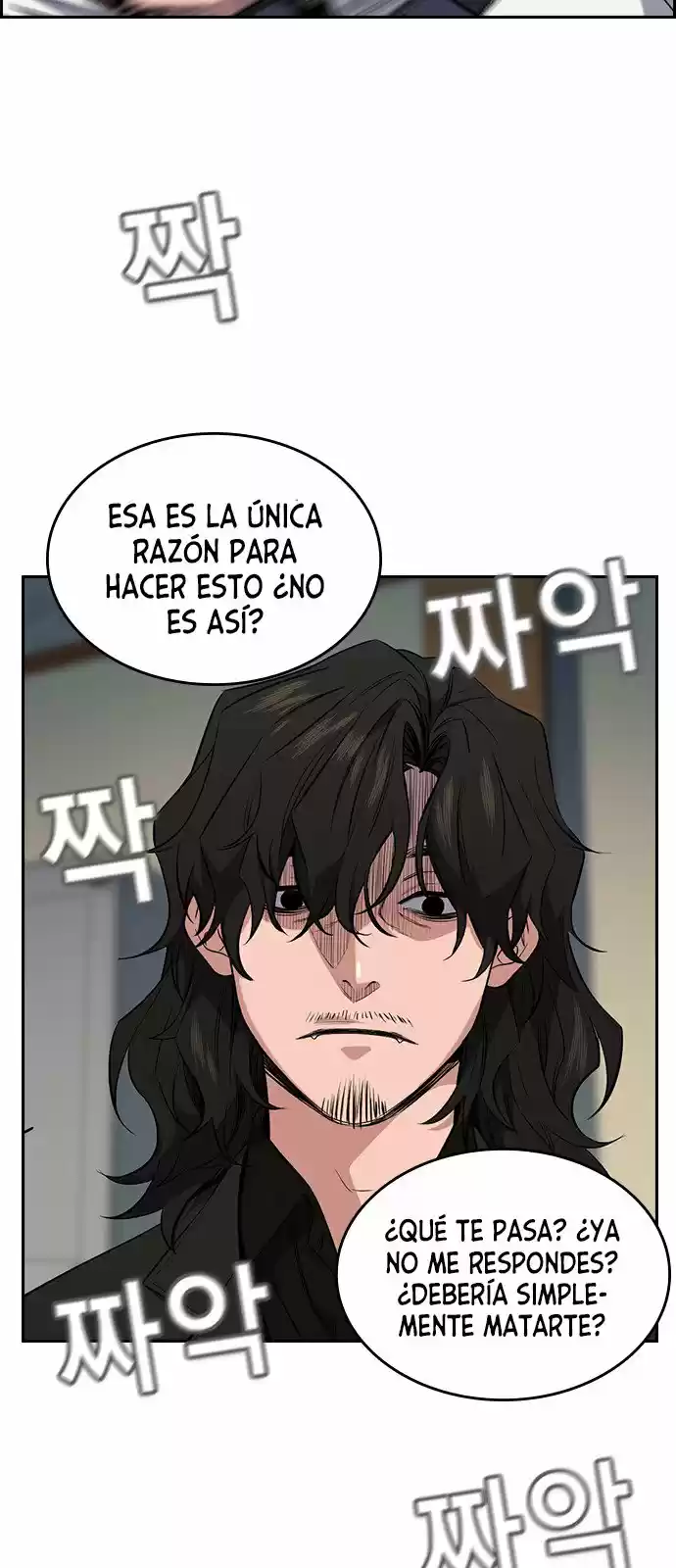 Get Schooled capítulo 1, página 89