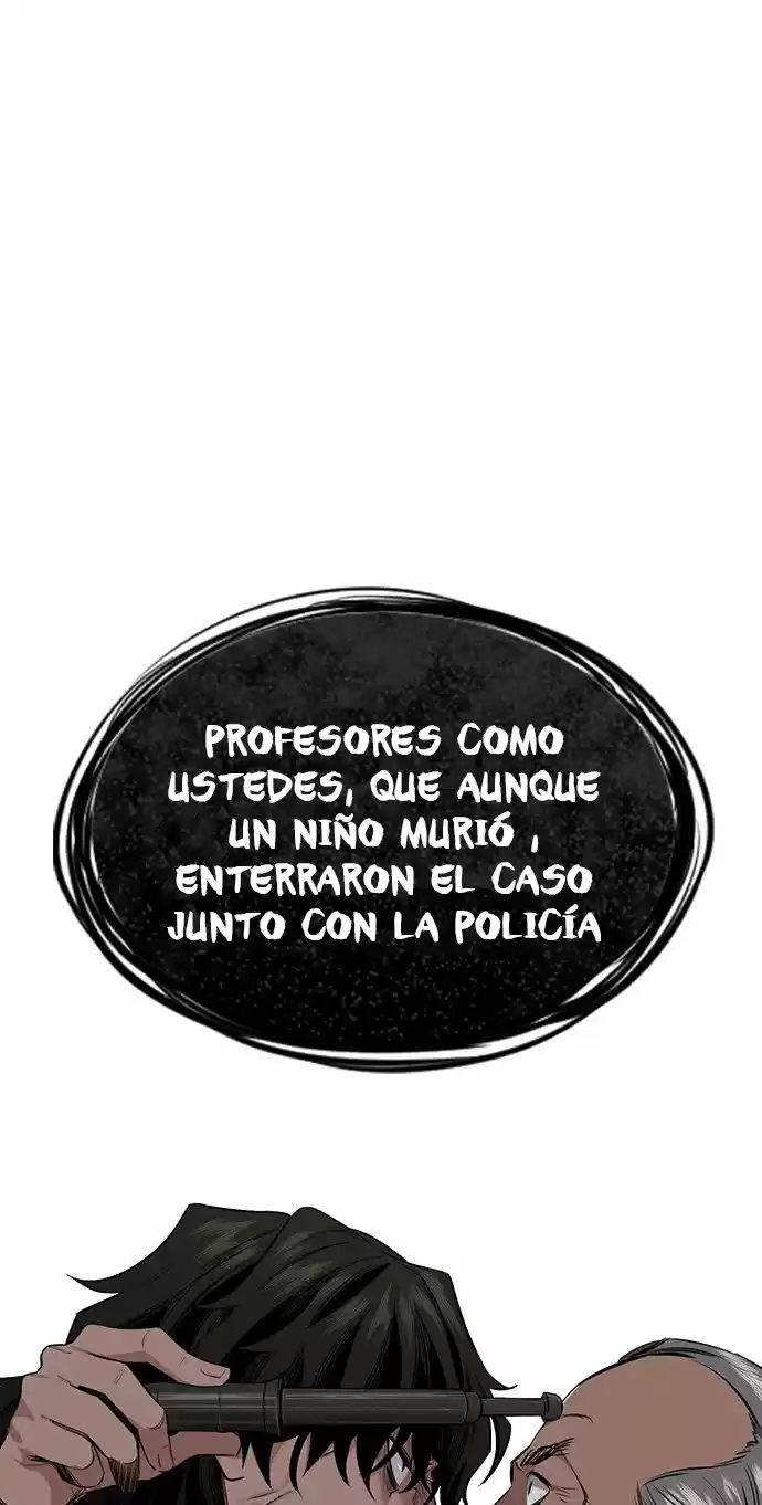 Get Schooled capítulo 1, página 129