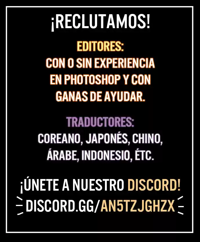 Get Schooled capítulo 11, página 18