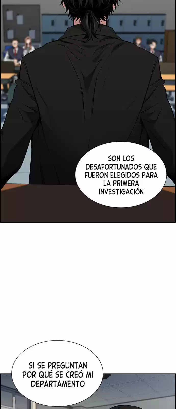 Get Schooled capítulo 2, página 76