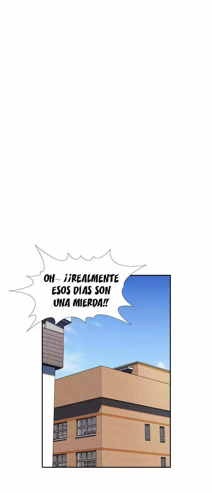 Get Schooled capítulo 3, página 64