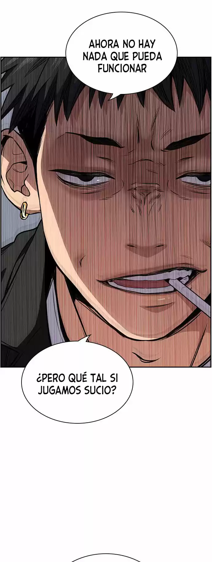 Get Schooled capítulo 3, página 93