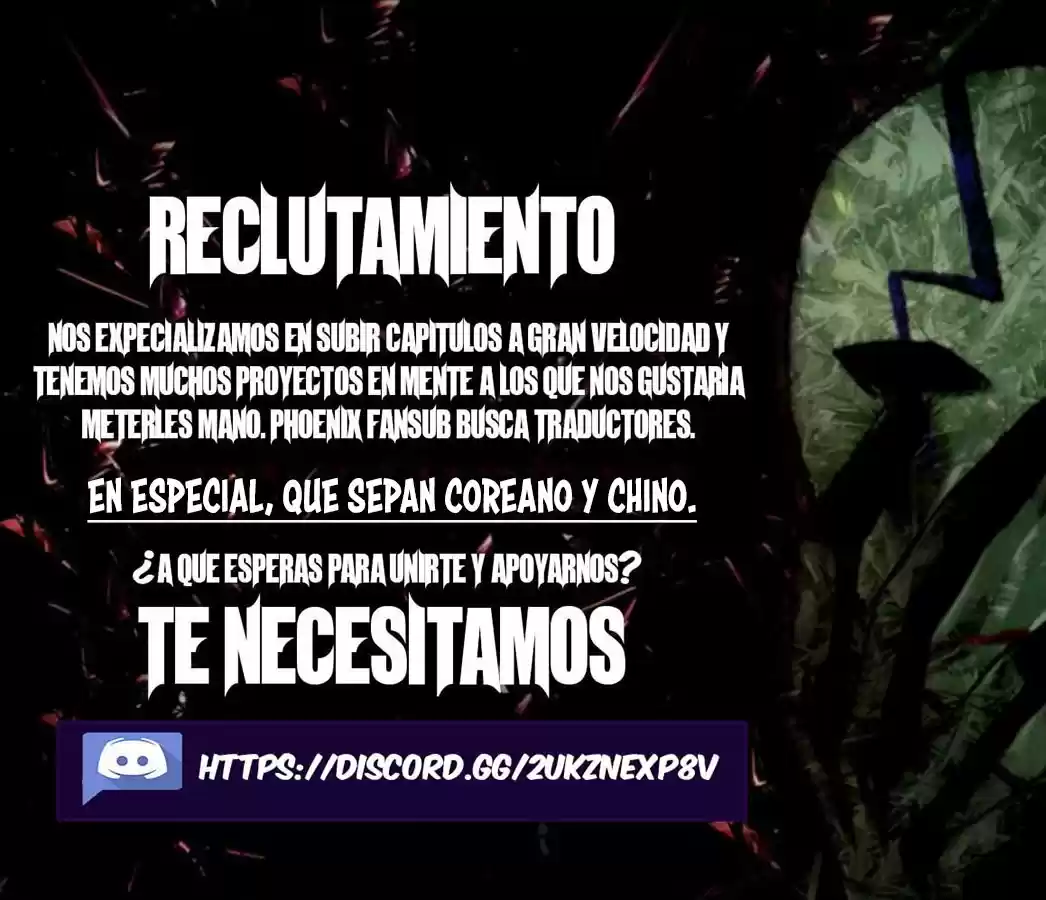 Get Schooled capítulo 3, página 99