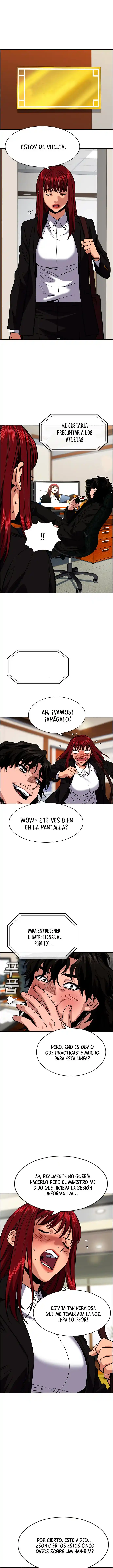 Get Schooled capítulo 41, página 13
