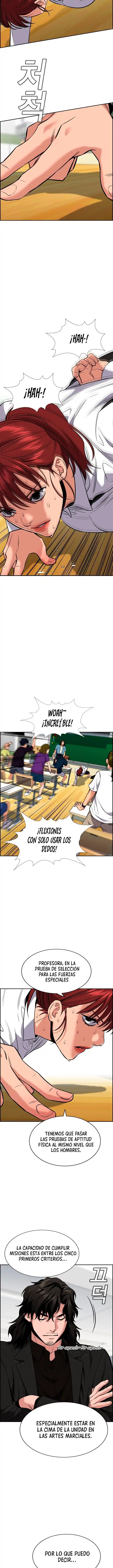 Get Schooled capítulo 43, página 14