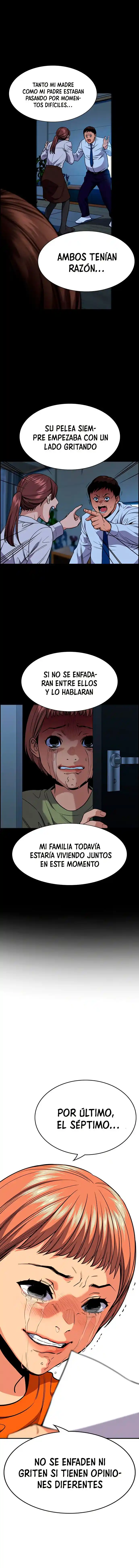 Get Schooled capítulo 45, página 13