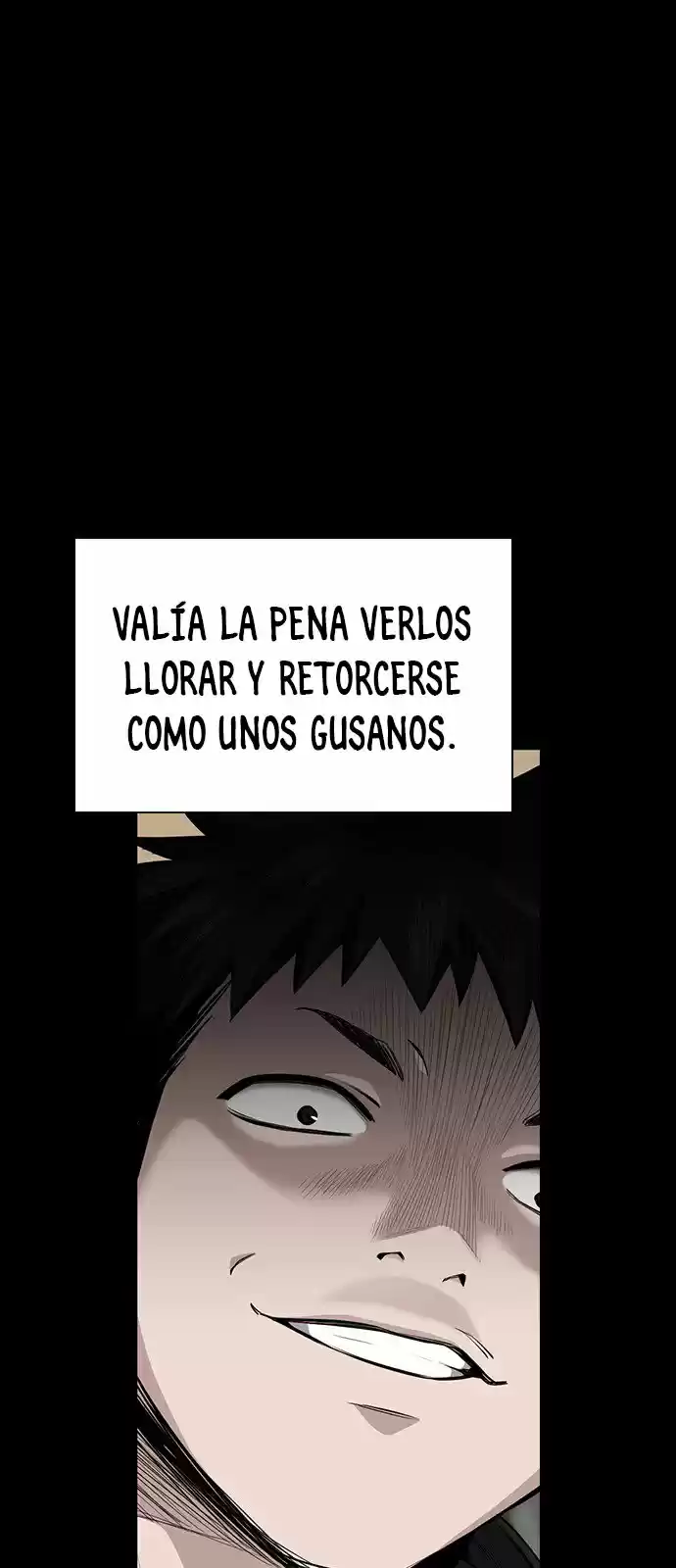 Get Schooled capítulo 5, página 22