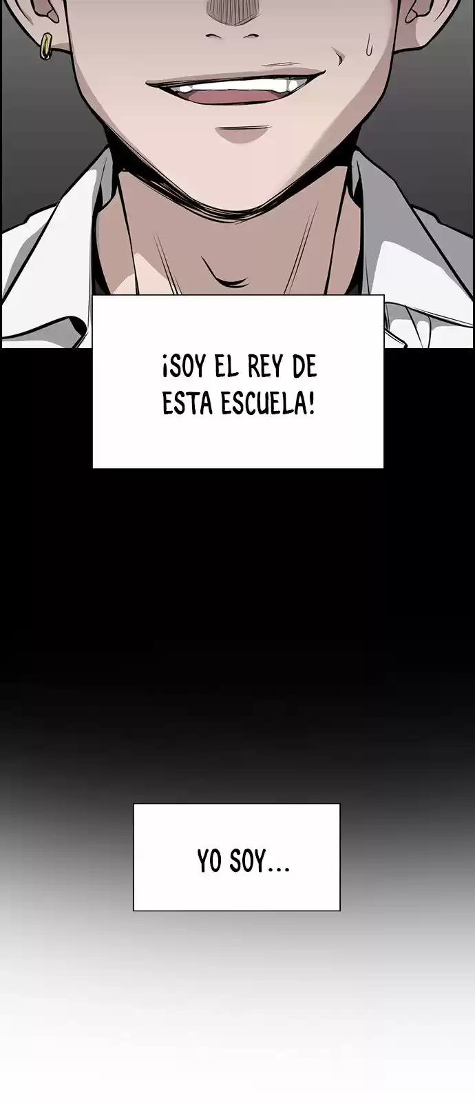 Get Schooled capítulo 5, página 31