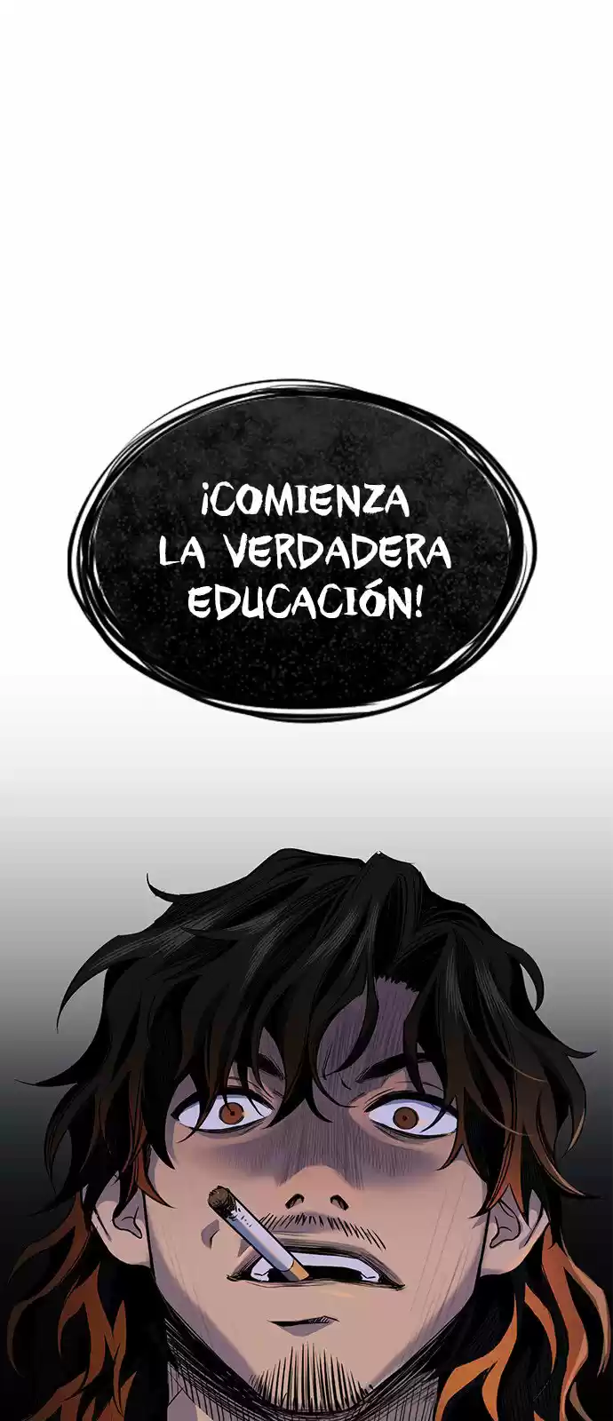 Get Schooled capítulo 5, página 82