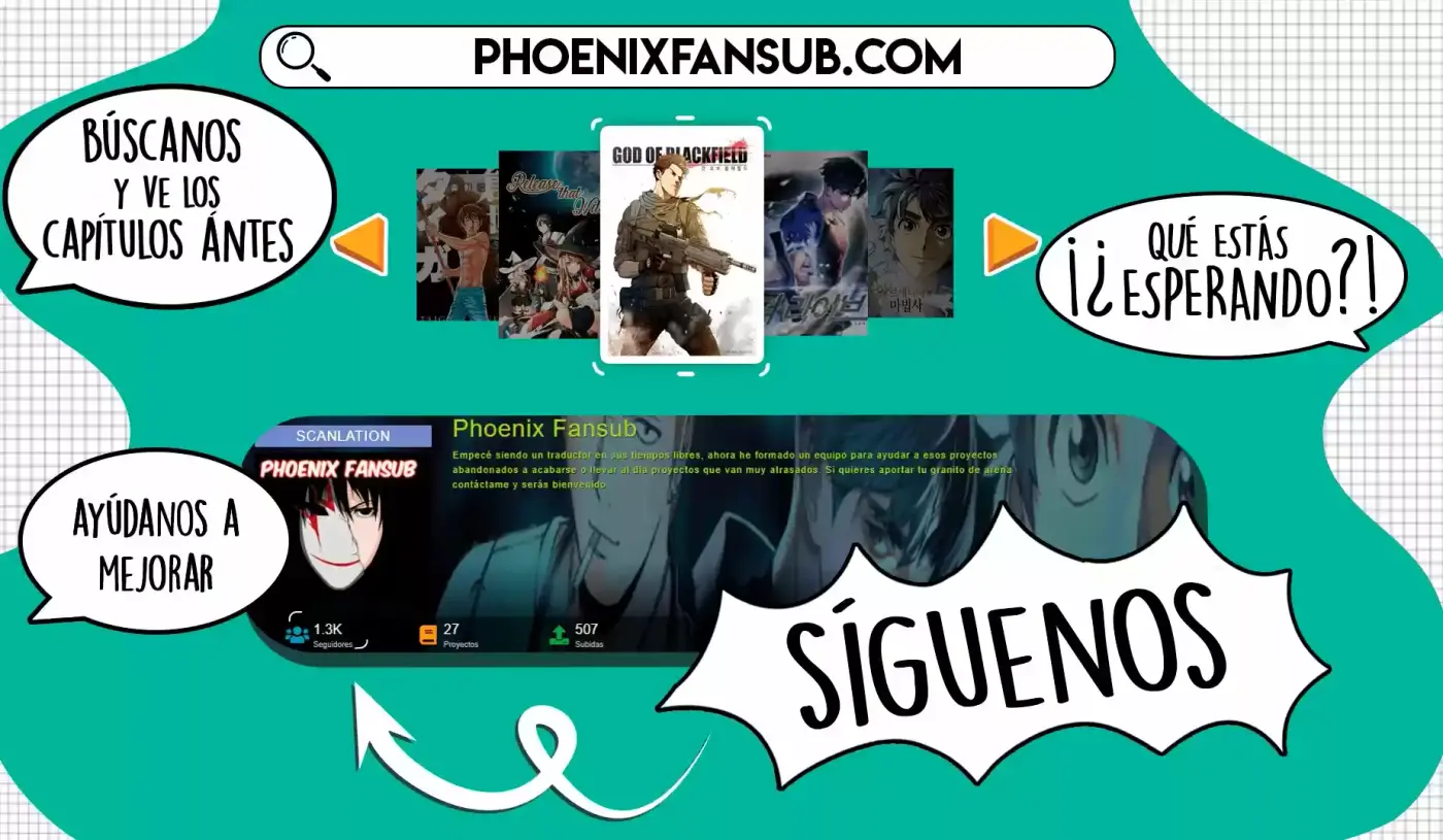 Get Schooled capítulo 5, página 84