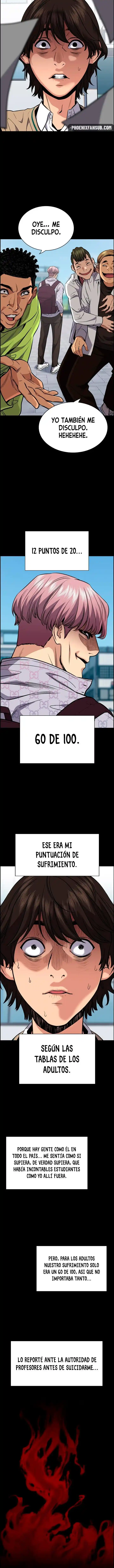 Get Schooled capítulo 55, página 12