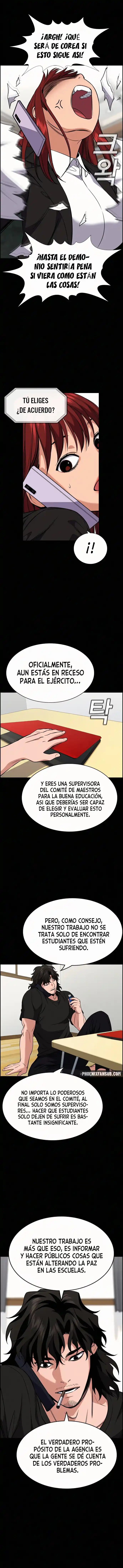 Get Schooled capítulo 56, página 4