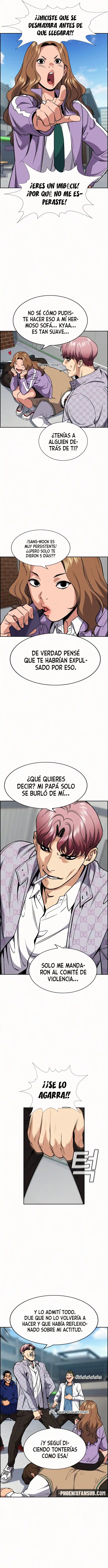 Get Schooled capítulo 56, página 7