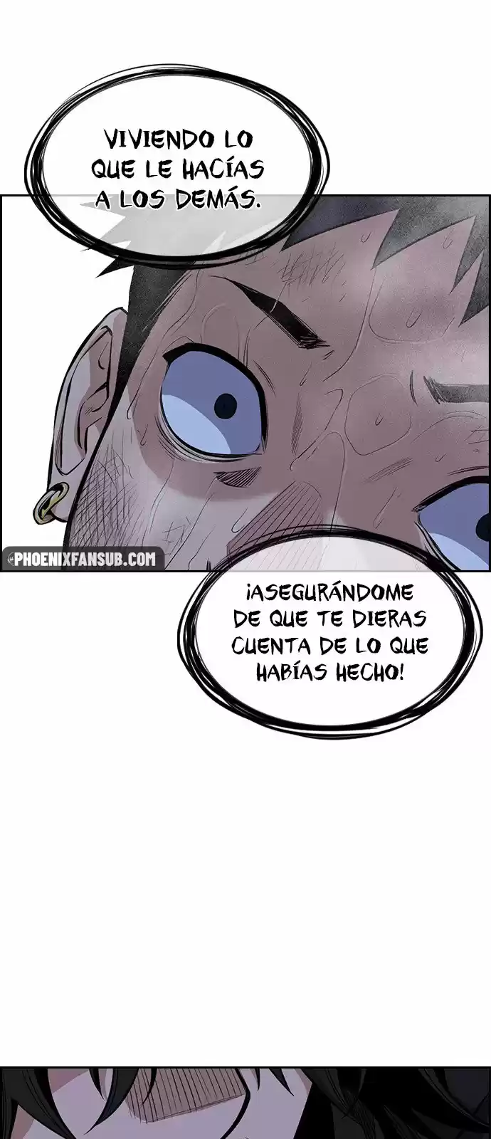 Get Schooled capítulo 6, página 31