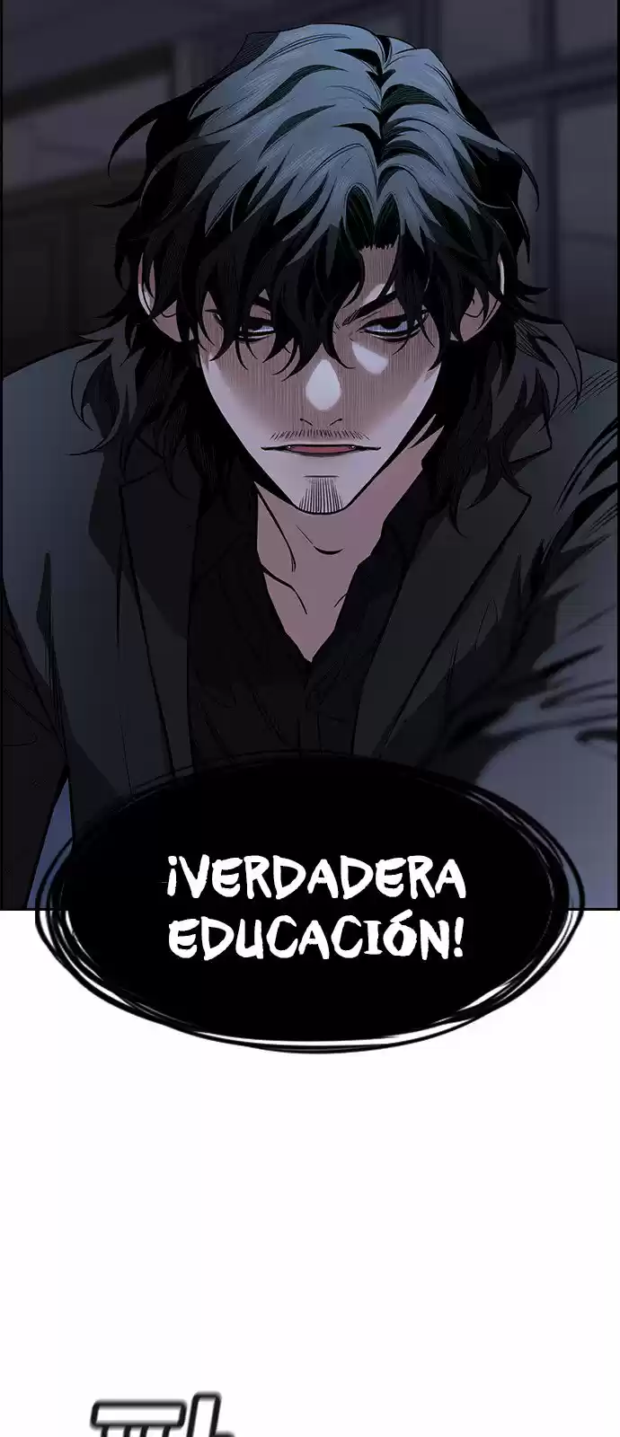 Get Schooled capítulo 6, página 33