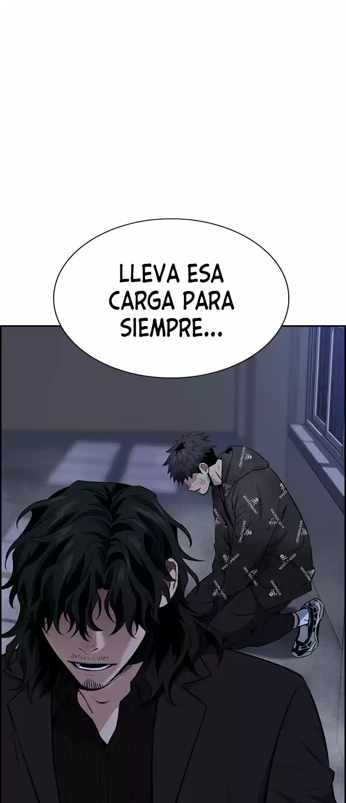 Get Schooled capítulo 6, página 36