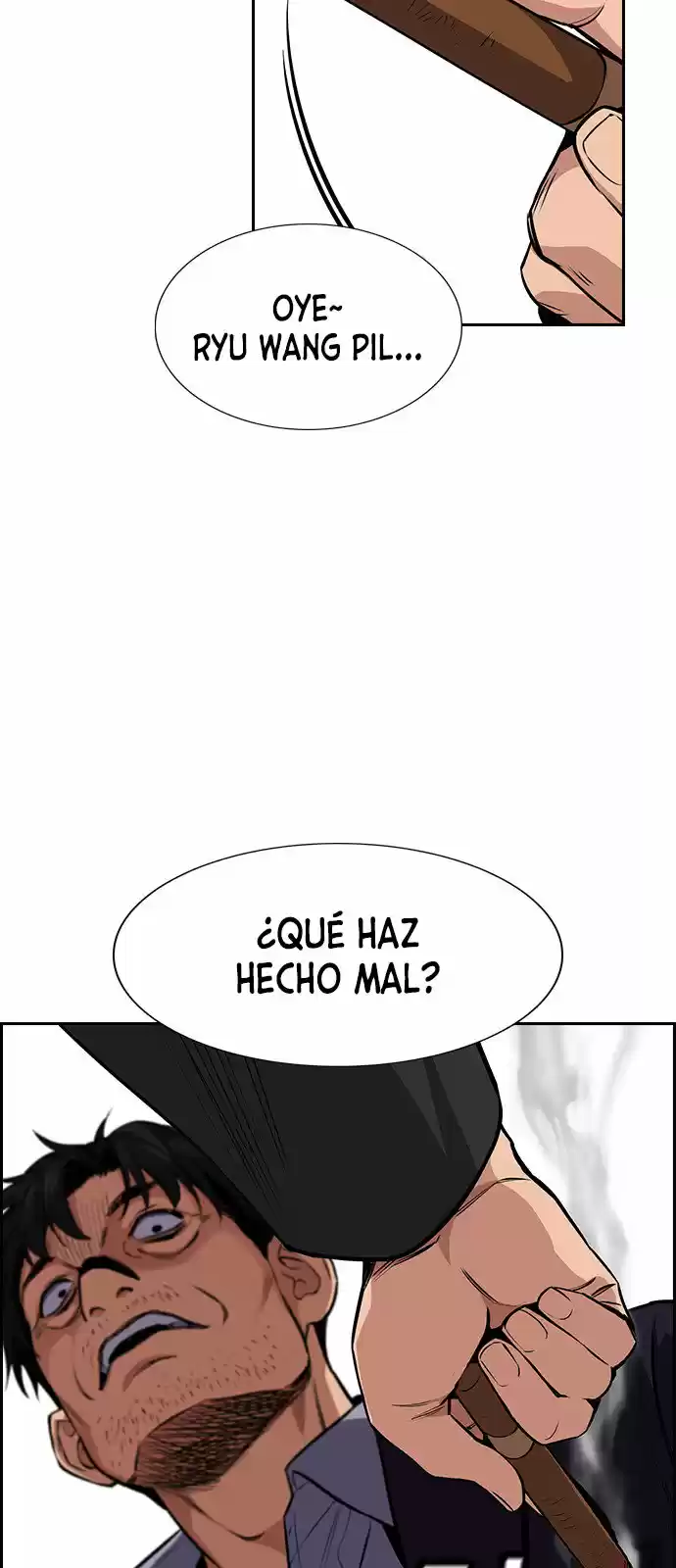 Get Schooled capítulo 6, página 66