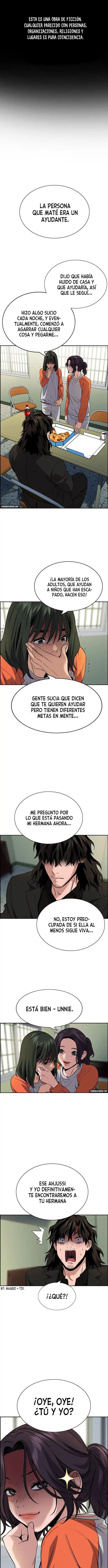 Get Schooled capítulo 64, página 2