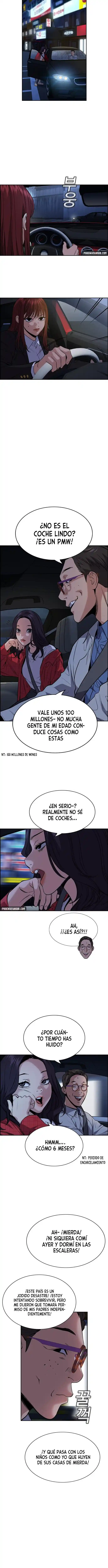 Get Schooled capítulo 64, página 7