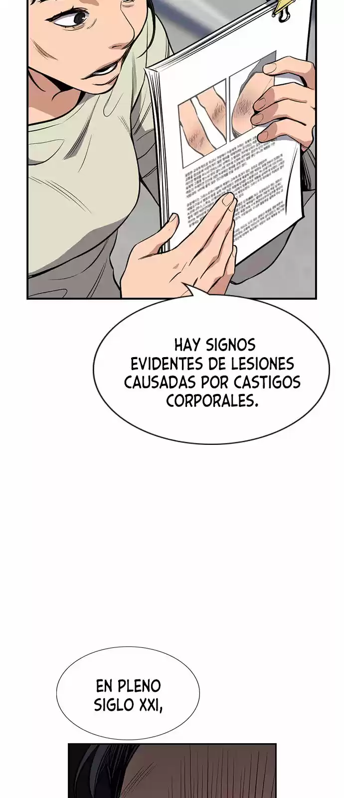 Get Schooled capítulo 7, página 24