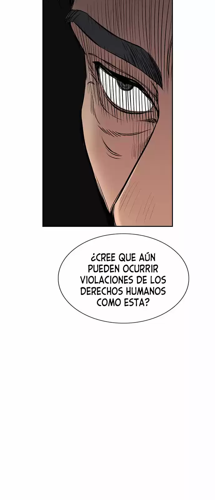 Get Schooled capítulo 7, página 25