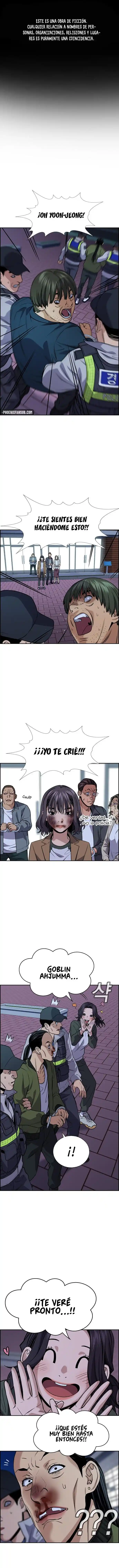 Get Schooled capítulo 72, página 2