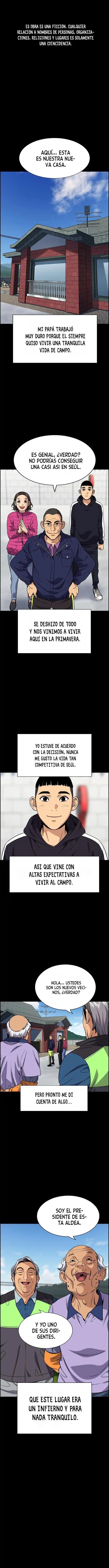Get Schooled capítulo 73, página 2