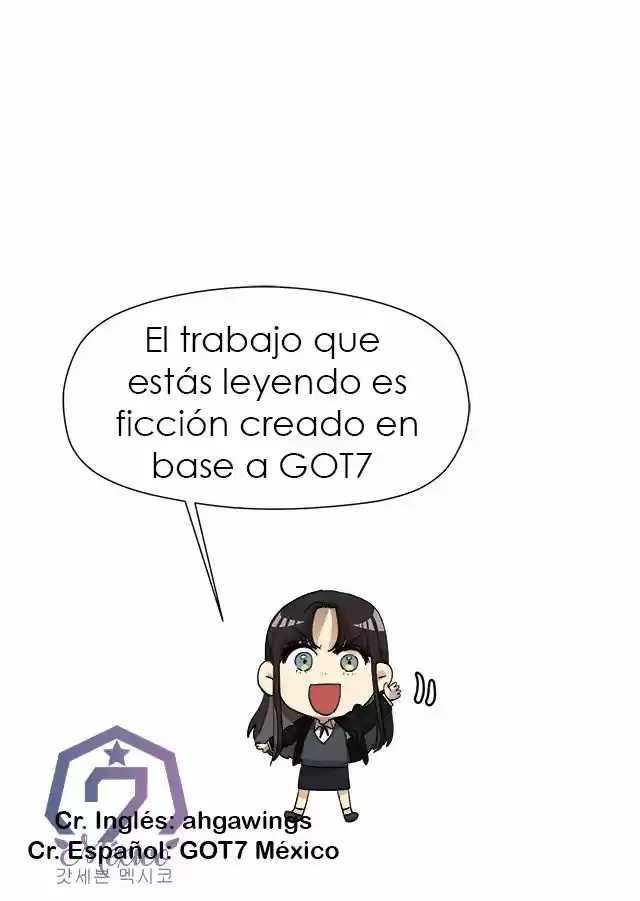 GET capítulo 0, página 4
