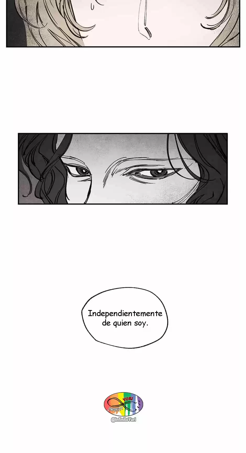 Getting To Know Grace capítulo 18, página 17