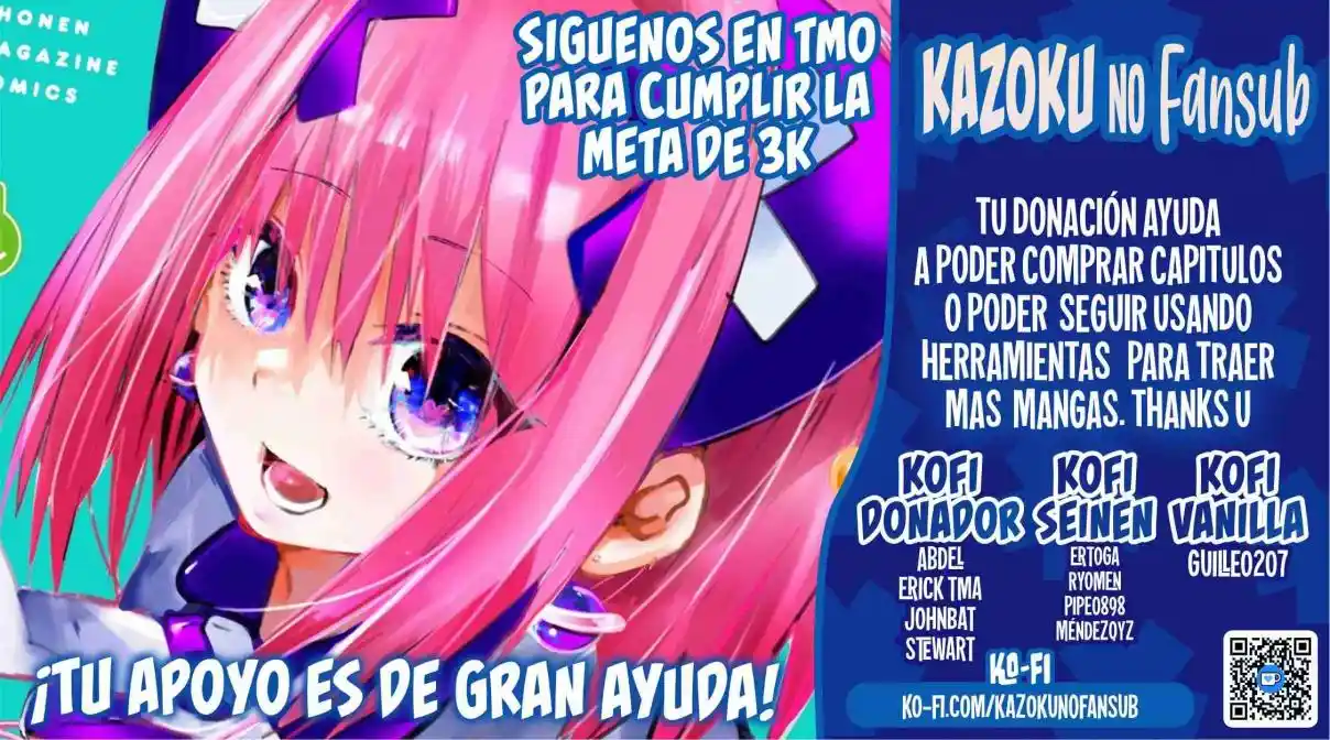 GGG capítulo 1, página 2