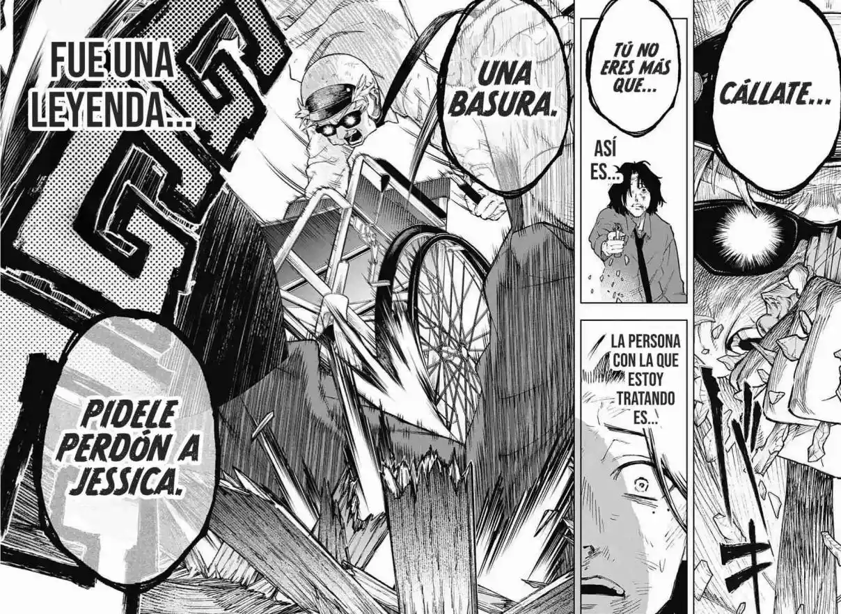 GGG capítulo 2, página 47