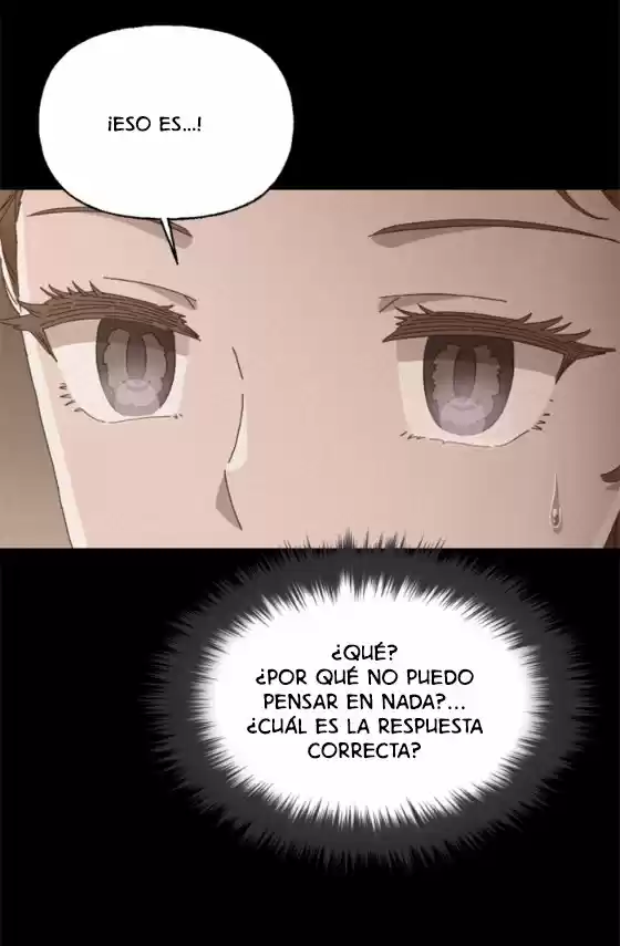 GHOST THEATER capítulo 10, página 45
