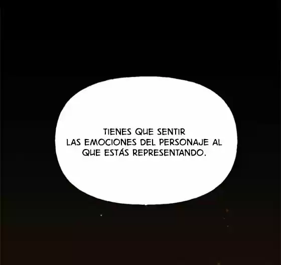 GHOST THEATER capítulo 10, página 47