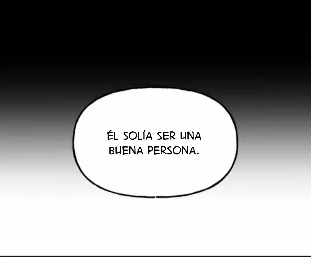 GHOST THEATER capítulo 11, página 36