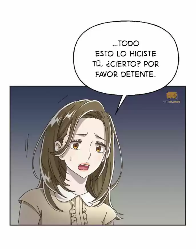 GHOST THEATER capítulo 13, página 69