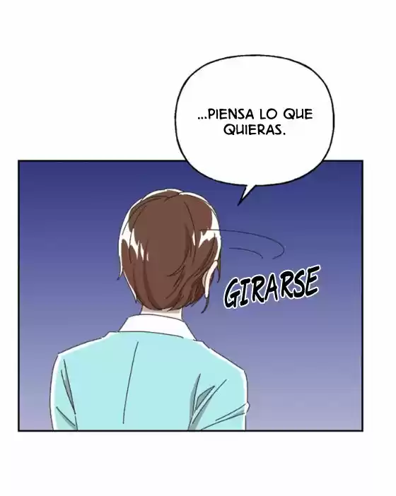 GHOST THEATER capítulo 5, página 34