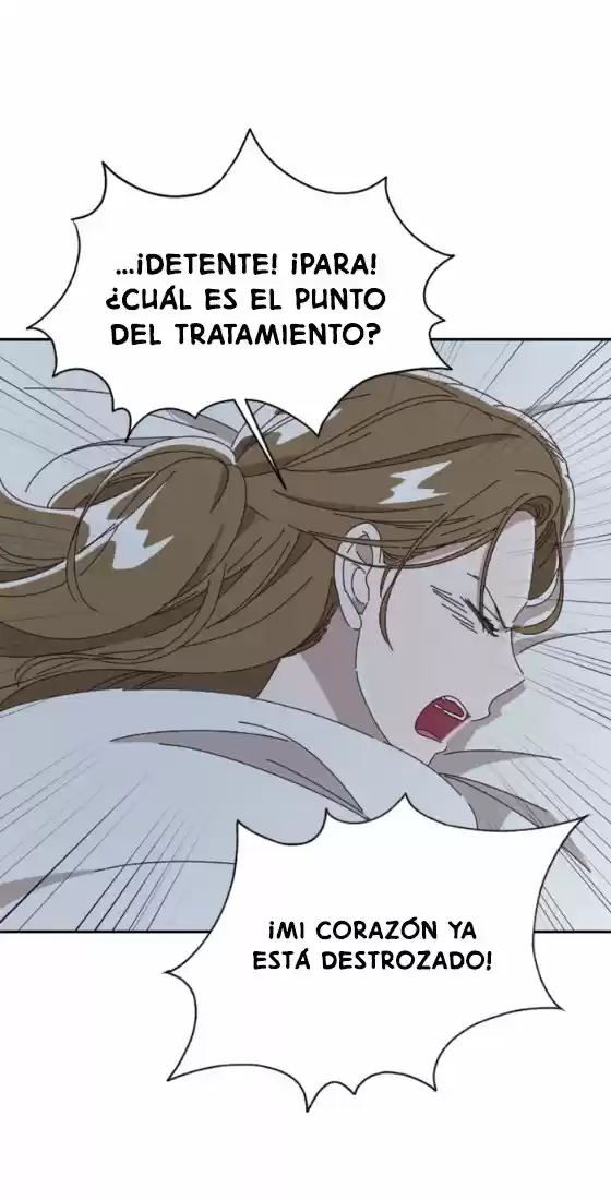 GHOST THEATER capítulo 5, página 78