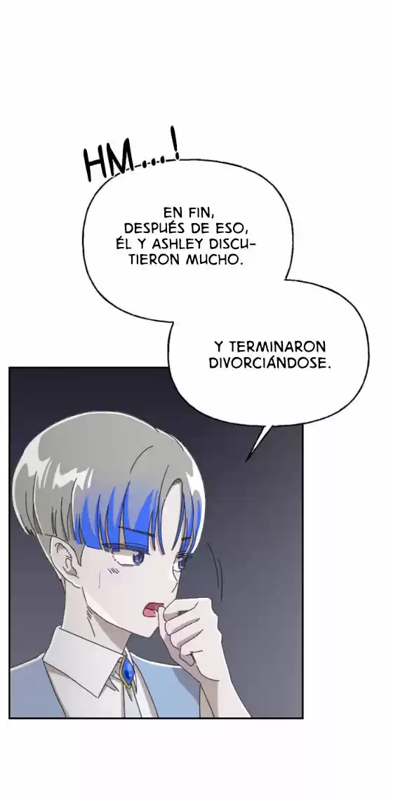 GHOST THEATER capítulo 7, página 61
