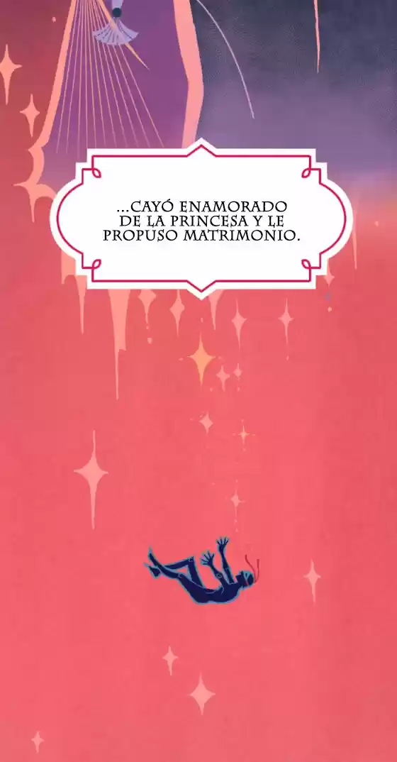 GHOST THEATER capítulo 8, página 30
